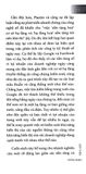  Combo 2 Quyển Cách Các Sàn Thương Mại Điện Tử Khổng Lồ Vận Hành ( Alibaba - Sự Tương Tác Phức Tạp Giữa Nhà Nước Và Vốn Tư Bản Trong Bối Cảnh Trung Quốc Vươn Ra Toàn Cầu + Amazon - Lãnh Chúa Thời Đại Số Trỗi Dậy Nhờ Bất Bình Đẳng Xã Hội  ) 