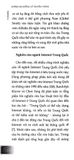  Combo 5 Quyển Trung Quốc Và Chính Sách Kinh Tế ( Alibaba + Baidu + Tencent + Trung Quốc Thoát Khỏi Bẫy Nghèo Như Thế Nào + Trung Quốc Quản Lý Big Tech Và Nền Kinh Tế Như Thế Nào ) 