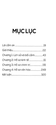  Combo 5 Quyển Trung Quốc Và Chính Sách Kinh Tế ( Alibaba + Baidu + Tencent + Trung Quốc Thoát Khỏi Bẫy Nghèo Như Thế Nào + Trung Quốc Quản Lý Big Tech Và Nền Kinh Tế Như Thế Nào ) 