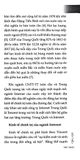  Combo 5 Quyển Trung Quốc Và Chính Sách Kinh Tế ( Alibaba + Baidu + Tencent + Trung Quốc Thoát Khỏi Bẫy Nghèo Như Thế Nào + Trung Quốc Quản Lý Big Tech Và Nền Kinh Tế Như Thế Nào ) 