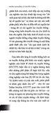  Combo 5 Quyển Trung Quốc Và Chính Sách Kinh Tế ( Alibaba + Baidu + Tencent + Trung Quốc Thoát Khỏi Bẫy Nghèo Như Thế Nào + Trung Quốc Quản Lý Big Tech Và Nền Kinh Tế Như Thế Nào ) 