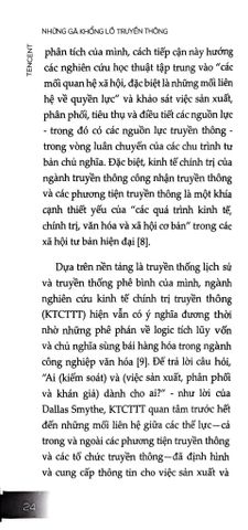  Combo 5 Quyển Trung Quốc Và Chính Sách Kinh Tế ( Alibaba + Baidu + Tencent + Trung Quốc Thoát Khỏi Bẫy Nghèo Như Thế Nào + Trung Quốc Quản Lý Big Tech Và Nền Kinh Tế Như Thế Nào ) 