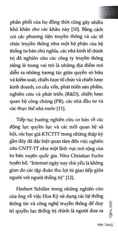  Combo 5 Quyển Trung Quốc Và Chính Sách Kinh Tế ( Alibaba + Baidu + Tencent + Trung Quốc Thoát Khỏi Bẫy Nghèo Như Thế Nào + Trung Quốc Quản Lý Big Tech Và Nền Kinh Tế Như Thế Nào ) 