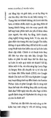 Alphabet - Không Chỉ Là Công Cụ Tìm Kiếm Google Mà Còn Thiết Lập Đế Chế Trong Thời Đại Mới - Mickey Lee