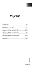Alphabet - Không Chỉ Là Công Cụ Tìm Kiếm Google Mà Còn Thiết Lập Đế Chế Trong Thời Đại Mới - Mickey Lee