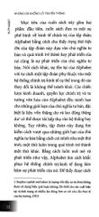 Alphabet - Không Chỉ Là Công Cụ Tìm Kiếm Google Mà Còn Thiết Lập Đế Chế Trong Thời Đại Mới - Mickey Lee