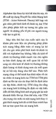 Alphabet - Không Chỉ Là Công Cụ Tìm Kiếm Google Mà Còn Thiết Lập Đế Chế Trong Thời Đại Mới - Mickey Lee