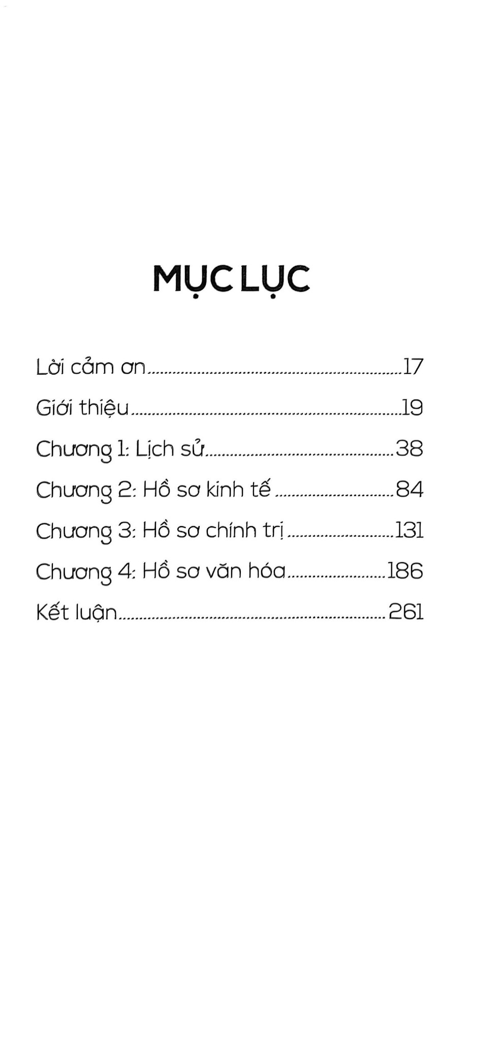 Grupo Prisa - Truyền Thông Nâng Cao Dân Trí Và Vì Tiếng Nói Của Người Dân - Luis A. Albornoz, Ana I. Segovia và Núria Almiron