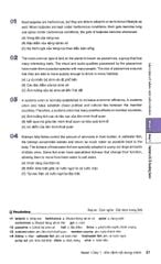 Hackers IELTS Reading Basic - Viện ngôn ngữ Hackers