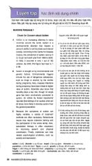 Hackers IELTS Reading Basic - Viện ngôn ngữ Hackers