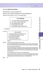 Hackers IELTS Reading Basic - Viện ngôn ngữ Hackers