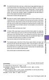  { Trưng Bày } Hackers Ielts Reading Basic  - Viện ngôn ngữ Hackers 
