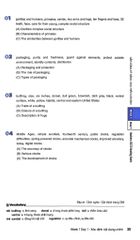 Combo 4 quyển Hackers IELTS Basic (Speaking + Listening + Reading + Writing)