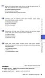  { Trưng Bày } Hackers Ielts Reading Basic  - Viện ngôn ngữ Hackers 
