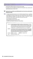 Combo 4 quyển Hackers IELTS Basic (Speaking + Listening + Reading + Writing)