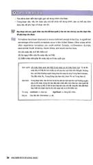 Hackers IELTS Reading Basic - Viện ngôn ngữ Hackers