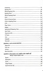 Chuyên Tin 11 - Các Chuyên Đề Chọn Lọc Với Ngôn Ngữ C++ (Lý Thuyết, Bài Tập Và Lời Giải)