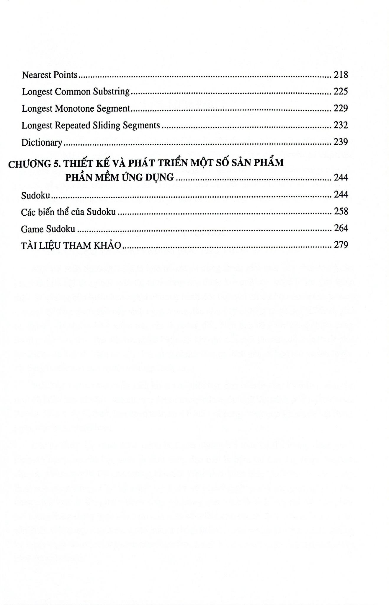 Chuyên Tin 11 - Các Chuyên Đề Chọn Lọc Với Ngôn Ngữ C++ (Lý Thuyết, Bài Tập Và Lời Giải)