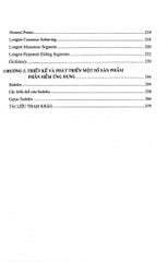 Chuyên Tin 11 - Các Chuyên Đề Chọn Lọc Với Ngôn Ngữ C++ (Lý Thuyết, Bài Tập Và Lời Giải)