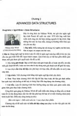Chuyên Tin 11 - Các Chuyên Đề Chọn Lọc Với Ngôn Ngữ C++ (Lý Thuyết, Bài Tập Và Lời Giải)