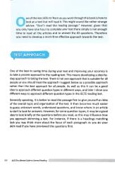 Combo Sách Mike's The Best Preparation Ever IELTS (Bộ 5 Cuốn) - Mike Wattie, Phil Biggerton