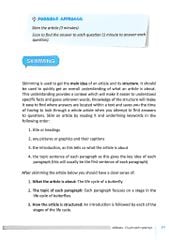 Combo Sách Mike's The Best Preparation Ever IELTS (Bộ 5 Cuốn) - Mike Wattie, Phil Biggerton
