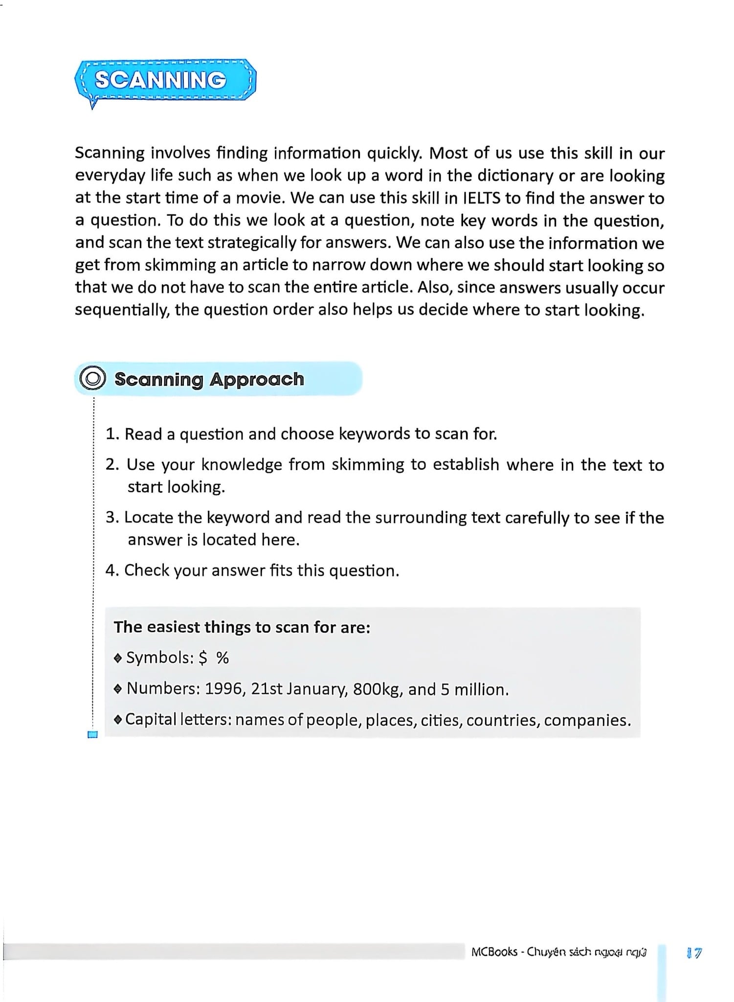 Combo Sách Mike's The Best Preparation Ever IELTS (Bộ 5 Cuốn) - Mike Wattie, Phil Biggerton