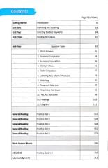 Combo Sách Mike's The Best Preparation Ever IELTS (Bộ 5 Cuốn) - Mike Wattie, Phil Biggerton
