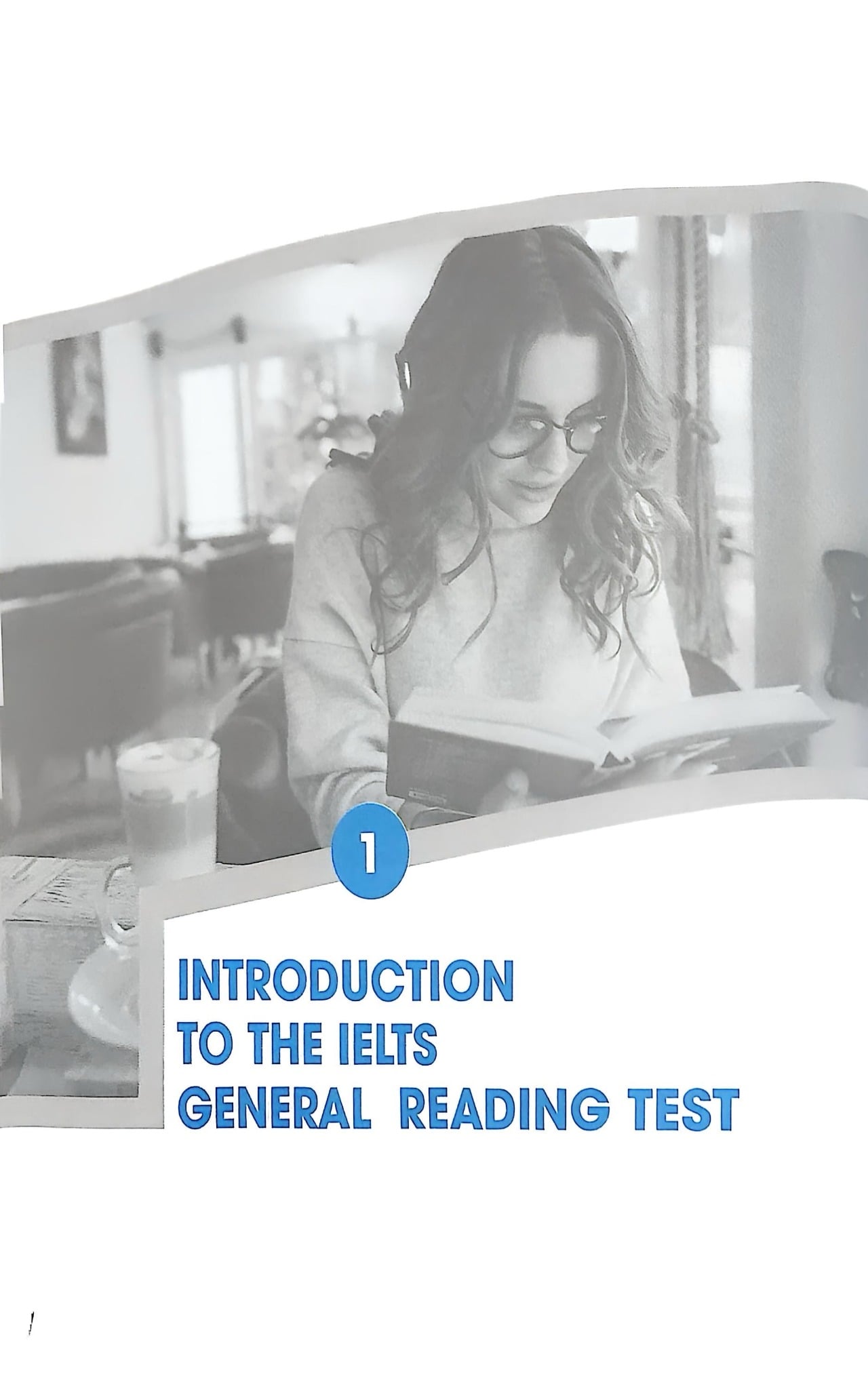 Combo Sách Mike's The Best Preparation Ever IELTS (Bộ 5 Cuốn) - Mike Wattie, Phil Biggerton