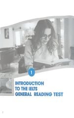 Combo Sách Mike's The Best Preparation Ever IELTS (Bộ 5 Cuốn) - Mike Wattie, Phil Biggerton
