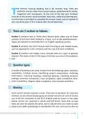 Combo Sách Mike's The Best Preparation Ever IELTS (Bộ 5 Cuốn) - Mike Wattie, Phil Biggerton