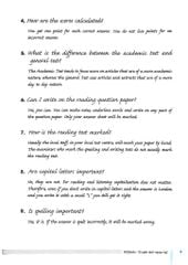 Combo Sách Mike's The Best Preparation Ever IELTS (Bộ 5 Cuốn) - Mike Wattie, Phil Biggerton