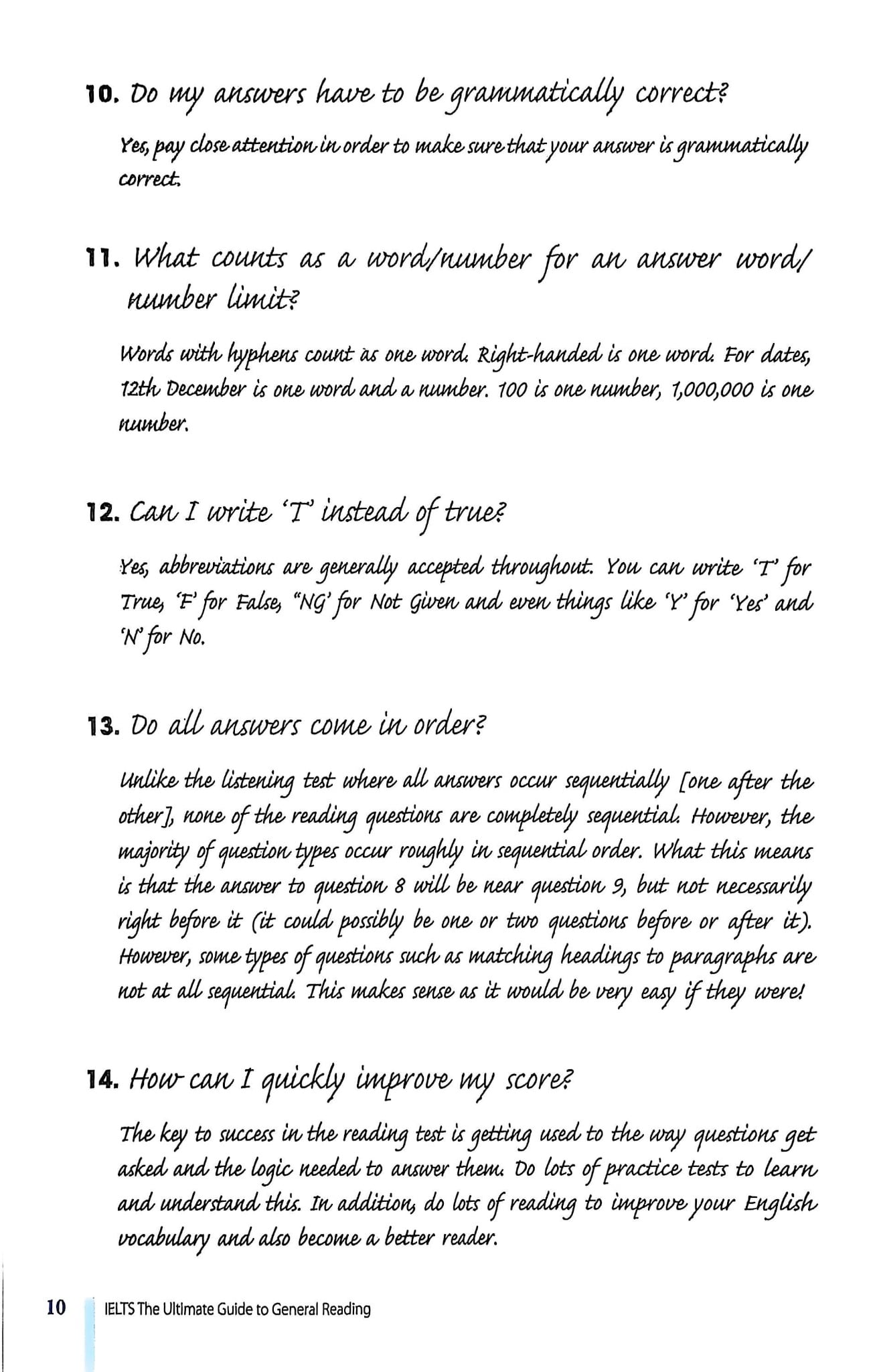 Combo Sách Mike's The Best Preparation Ever IELTS (Bộ 5 Cuốn) - Mike Wattie, Phil Biggerton