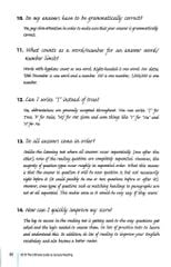 Combo Sách Mike's The Best Preparation Ever IELTS (Bộ 5 Cuốn) - Mike Wattie, Phil Biggerton