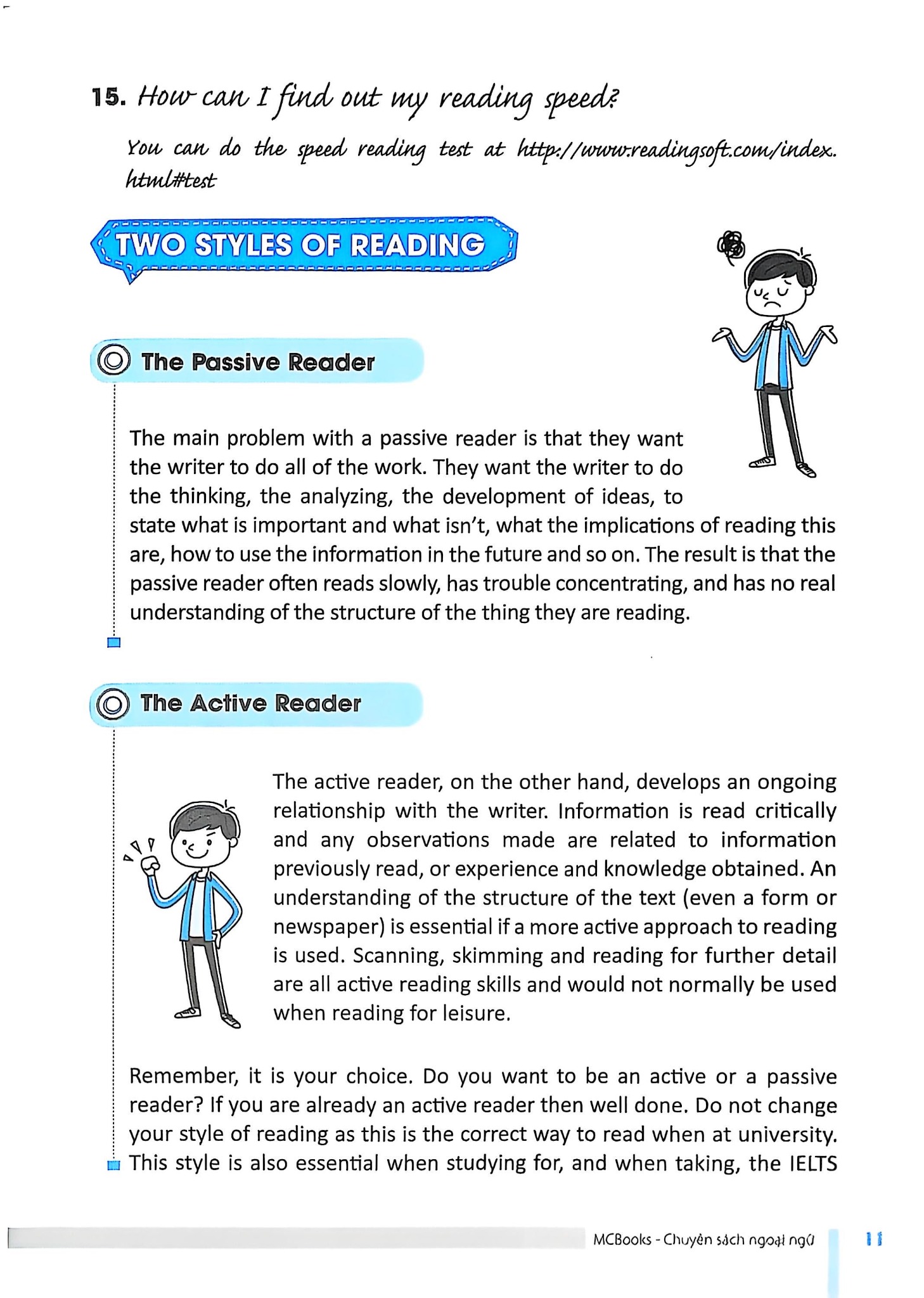 Combo Sách Mike's The Best Preparation Ever IELTS (Bộ 5 Cuốn) - Mike Wattie, Phil Biggerton