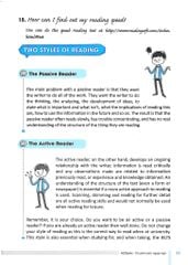 Combo Sách Mike's The Best Preparation Ever IELTS (Bộ 5 Cuốn) - Mike Wattie, Phil Biggerton