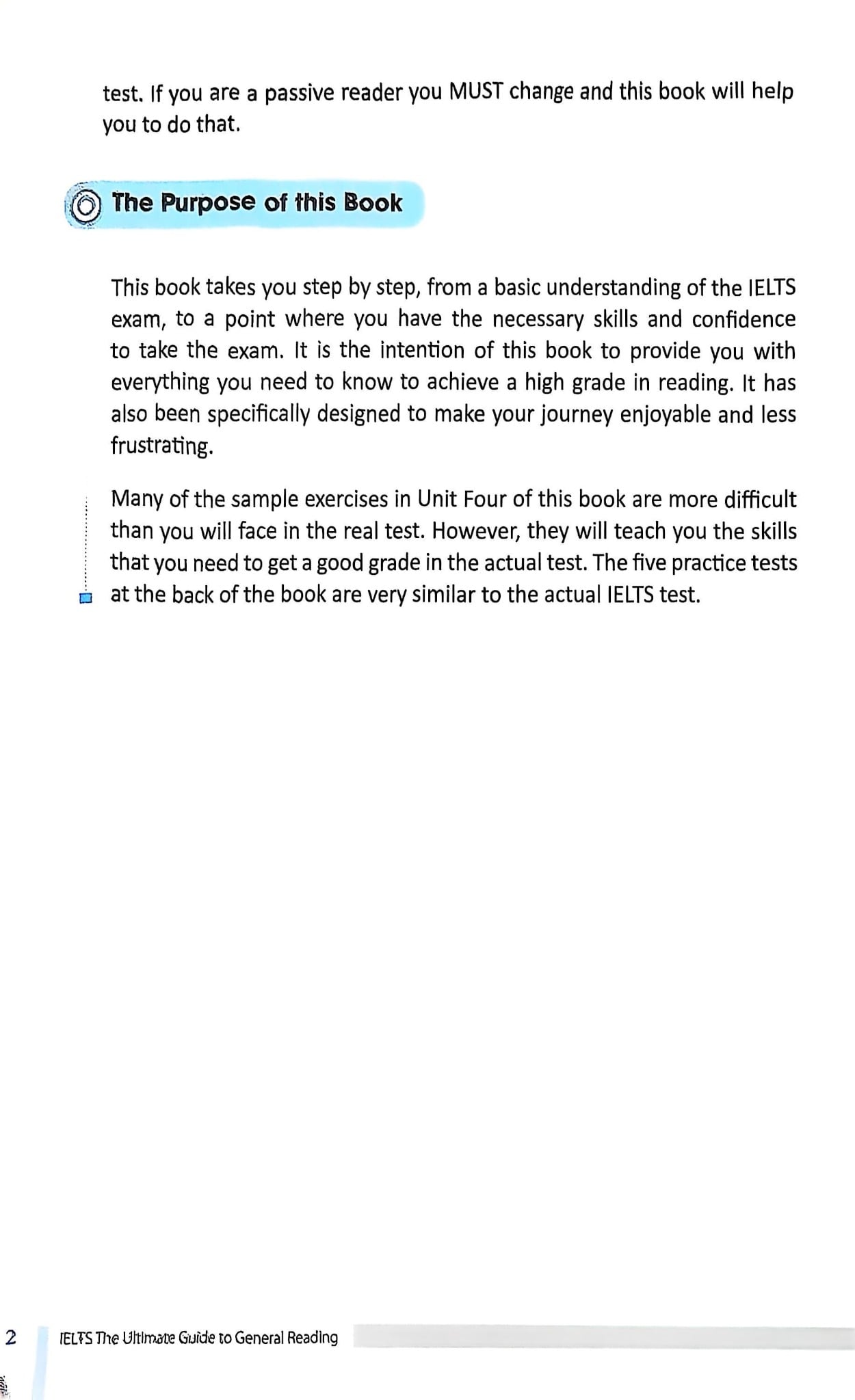 Combo Sách Mike's The Best Preparation Ever IELTS (Bộ 5 Cuốn) - Mike Wattie, Phil Biggerton