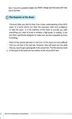 Combo Sách Mike's The Best Preparation Ever IELTS (Bộ 5 Cuốn) - Mike Wattie, Phil Biggerton