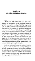 Bộ Sách Quản Trị Doanh Nghiệp (Bộ 5 Cuốn) ( Chiến Lược Đại Dương Xanh + Kế Hoạch Marketing Trên Một Trang Giấy + Quy Tắc Làm Việc Của Google )