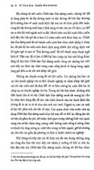 Bộ Sách Quản Trị Doanh Nghiệp (Bộ 5 Cuốn) ( Chiến Lược Đại Dương Xanh + Kế Hoạch Marketing Trên Một Trang Giấy + Quy Tắc Làm Việc Của Google )