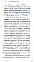 Bộ Sách Quản Trị Doanh Nghiệp (Bộ 5 Cuốn) ( Chiến Lược Đại Dương Xanh + Kế Hoạch Marketing Trên Một Trang Giấy + Quy Tắc Làm Việc Của Google )