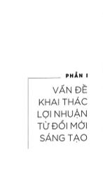 Combo 5 Quyển: Bí Quyết Định Giá Sản Phẩm (Nguyên Tắc Định Giá Sản Phẩm Thỏa Mãn Người Dùng + Định Giá Thông Minh Chinh Phục Người Dùng + Từ Bỏ Thói Quen Giảm Giá + Những Đòn Tâm Lý Trong Định Giá Sản Phẩm + Định Giá Dựa Trên Giá Trị)