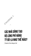 Combo 5 Quyển: Bí Quyết Định Giá Sản Phẩm (Nguyên Tắc Định Giá Sản Phẩm Thỏa Mãn Người Dùng + Định Giá Thông Minh Chinh Phục Người Dùng + Từ Bỏ Thói Quen Giảm Giá + Những Đòn Tâm Lý Trong Định Giá Sản Phẩm + Định Giá Dựa Trên Giá Trị)