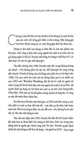 Combo 7 Quyển: Đặc Biệt Về Định Giá Doanh Nghiệp