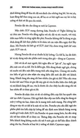 Combo 7 Quyển: Đặc Biệt Về Định Giá Doanh Nghiệp