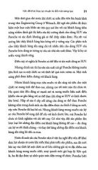 Combo 7 Quyển: Đặc Biệt Về Định Giá Doanh Nghiệp