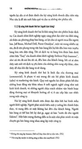 Combo 7 Quyển: Đặc Biệt Về Định Giá Doanh Nghiệp