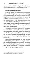 Combo 7 Quyển: Đặc Biệt Về Định Giá Doanh Nghiệp