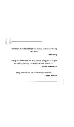 Combo 7 Quyển: Đặc Biệt Về Định Giá Doanh Nghiệp