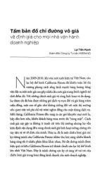 Combo 7 Quyển: Đặc Biệt Về Định Giá Doanh Nghiệp